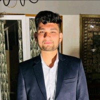 Karan Purbia