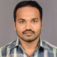 Ramar Periyasamy