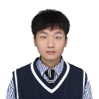 Chunqi Hu