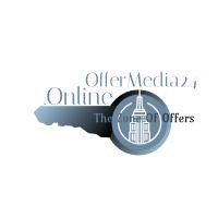 Offer Media