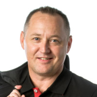 Sven Johansson