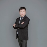 Tom Hu