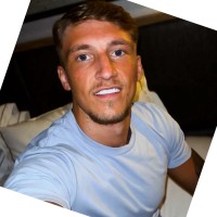 Ryan Cane