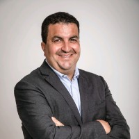 Eymen Errais, PhD, FRM