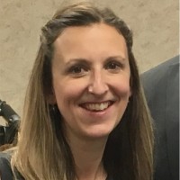 Sarah Barry-Kovacevich