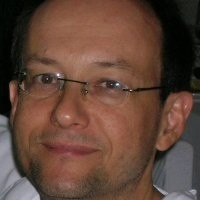 Luis Carlos Dias