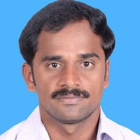 Dhivakar Subramani