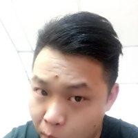 赖伟健