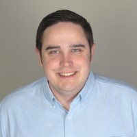Jonathan Tolbert