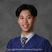 Kirin Tong