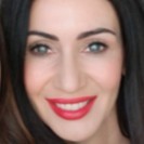 Tamara Mcmeeken