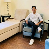 Kuldeep Bainjwal