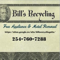 Bill Mayes
