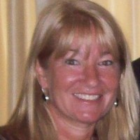 Dawn O'Connor