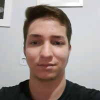 Lucas Cavenaghi