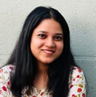 Palak Pal