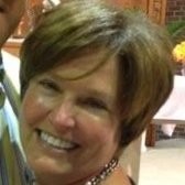 Cindy Sleeper, MBA