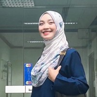Emiera Erulinisa Mohamad Rusuki