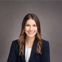 Kaylee Gum