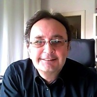 Ralf Schantz