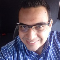 Roberto Ruiz