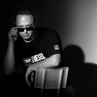 Arik Gokhman Olam Productions