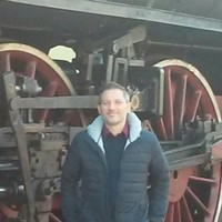 Fabiano Ciampi