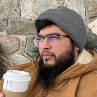 Ruben Marquez
