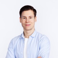 Matias Salonen