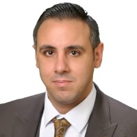 Ahmad Ali