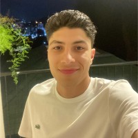 Vinícius Botini