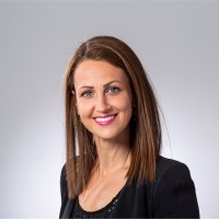 Katrin Reinert