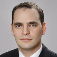 Jens Ketteler
