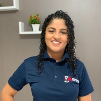Patricia Helena Noriega Suárez