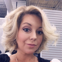 Crystal Chitwood