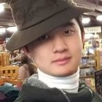Yifan (Dylan) ZHOU