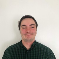 Nick Scheihing