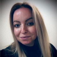 Karolina Twardowska