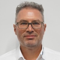 Stefan Igel