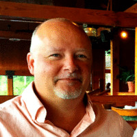 Shawn Borsos
