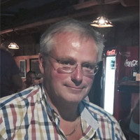 Klaus-Peter Schopf