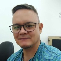 Ricardo Gómez Pabón