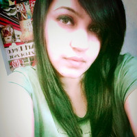 Imrana Shahzad
