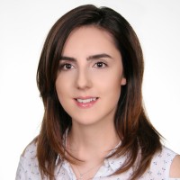 JOANNA CZERSKA
