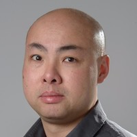Chang Pang