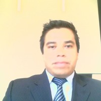 Ricardo Lucas
