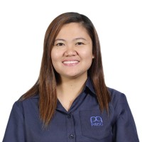 Ritchielyn Enverzo - Camba