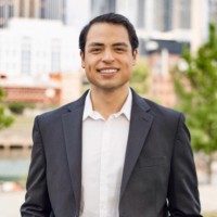 Richard Sonny Pacheco Ii