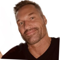 Jeff Lincoln