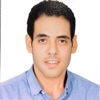 Shady Ehab